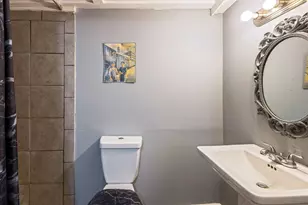 3229 Old Louisville Rd, Augusta, GA 30906 - Photo 42