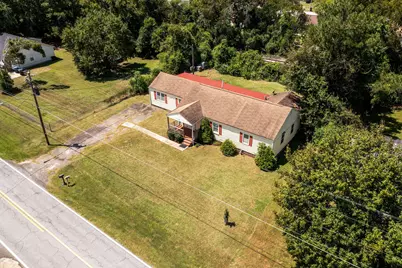 3229 Old Louisville Road, Augusta, GA 30906 - Photo 2