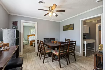 3229 Old Louisville Road, Augusta, GA 30906 - Photo 32