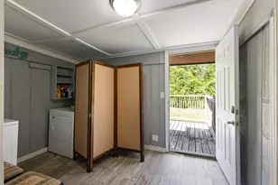 3229 Old Louisville Rd, Augusta, GA 30906 - Photo 44