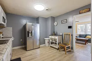 3229 Old Louisville Rd, Augusta, GA 30906 - Photo 30