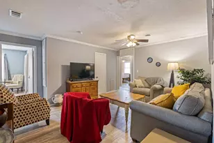 3229 Old Louisville Rd, Augusta, GA 30906 - Photo 20