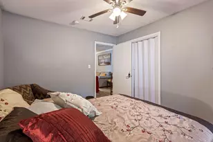 3229 Old Louisville Rd, Augusta, GA 30906 - Photo 24