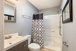 3229 Old Louisville Rd, Augusta, GA 30906 - Photo 18