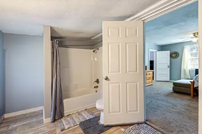 3229 Old Louisville Road, Augusta, GA 30906 - Photo 38