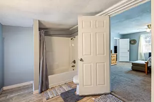 3229 Old Louisville Rd, Augusta, GA 30906 - Photo 38