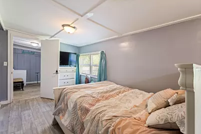 3229 Old Louisville Road, Augusta, GA 30906 - Photo 40