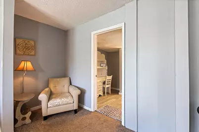 3229 Old Louisville Road, Augusta, GA 30906 - Photo 36