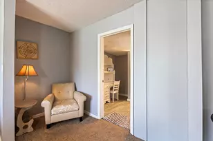 3229 Old Louisville Rd, Augusta, GA 30906 - Photo 36