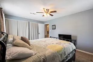 3229 Old Louisville Rd, Augusta, GA 30906 - Photo 22