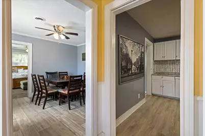 3229 Old Louisville Road, Augusta, GA 30906 - Photo 28