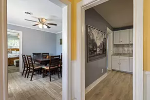 3229 Old Louisville Rd, Augusta, GA 30906 - Photo 28