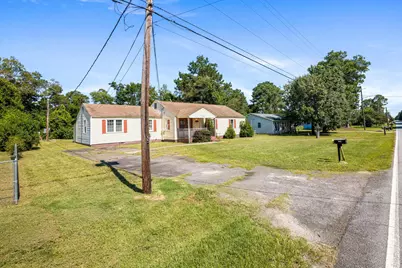 3229 Old Louisville Road, Augusta, GA 30906 - Photo 8