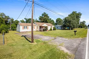 3229 Old Louisville Rd, Augusta, GA 30906 - Photo 8