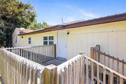 3229 Old Louisville Road, Augusta, GA 30906 - Photo 46