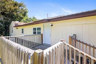 3229 Old Louisville Rd, Augusta, GA 30906 - Photo 46