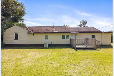 3229 Old Louisville Road, Augusta, GA 30906 - Photo 48