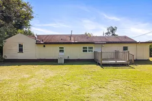 3229 Old Louisville Rd, Augusta, GA 30906 - Photo 48