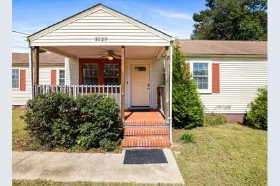 3229 Old Louisville Road, Augusta, GA 30906 - Photo 10