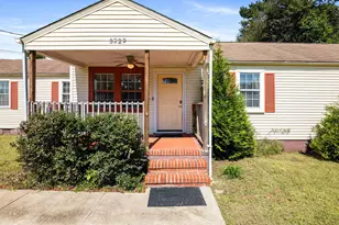 3229 Old Louisville Rd, Augusta, GA 30906 - Photo 10