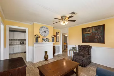 3229 Old Louisville Road, Augusta, GA 30906 - Photo 14