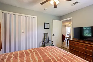 3229 Old Louisville Rd, Augusta, GA 30906 - Photo 26