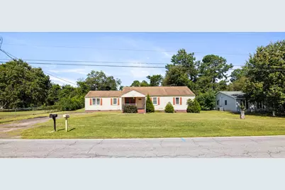 3229 Old Louisville Road, Augusta, GA 30906 - Photo 6