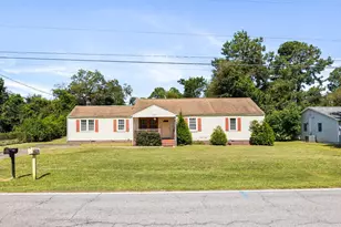 3229 Old Louisville Rd, Augusta, GA 30906 - Photo 6