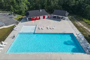 1318 Elbron Dr, Augusta, GA 30909 - Photo 4