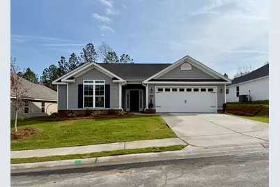 1325 Elbron Drive, Augusta, GA 30909 - Photo 4