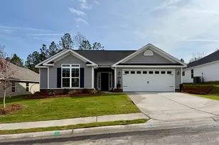 1325 Elbron Dr, Augusta, GA 30909 - Photo 4