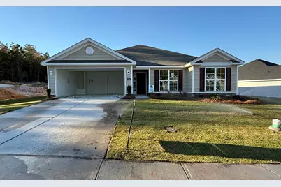 1336 Elbron Drive, Augusta, GA 30909 - Photo 1