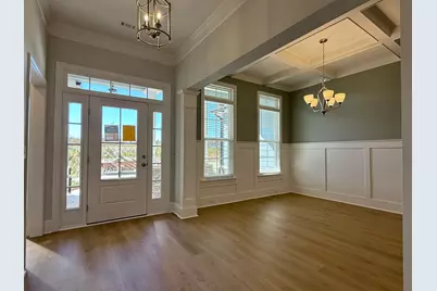 624 Lampart Drive, Augusta, GA 30909 - Photo 4