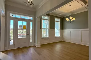 624 Lampart Dr, Augusta, GA 30909 - Photo 4