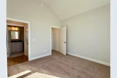 624 Lampart Drive, Augusta, GA 30909 - Photo 30