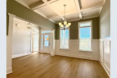 624 Lampart Drive, Augusta, GA 30909 - Photo 6