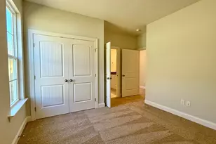 624 Lampart Dr, Augusta, GA 30909 - Photo 26