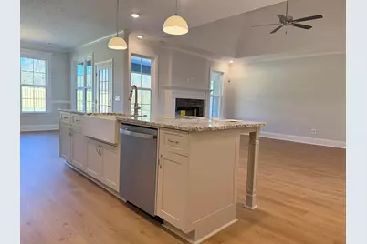 624 Lampart Drive, Augusta, GA 30909 - Photo 12