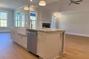 624 Lampart Dr, Augusta, GA 30909 - Photo 12