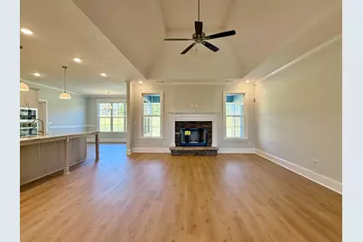 624 Lampart Drive, Augusta, GA 30909 - Photo 20