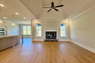 624 Lampart Dr, Augusta, GA 30909 - Photo 20