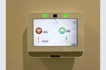 624 Lampart Drive, Augusta, GA 30909 - Photo 8