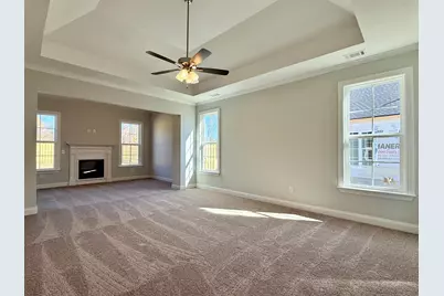 624 Lampart Drive, Augusta, GA 30909 - Photo 32