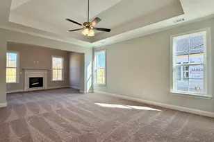 624 Lampart Dr, Augusta, GA 30909 - Photo 32