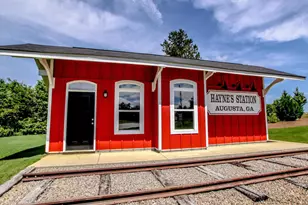 624 Lampart Dr, Augusta, GA 30909 - Photo 42