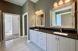 624 Lampart Dr, Augusta, GA 30909 - Photo 36