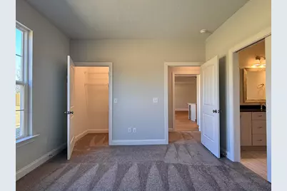 624 Lampart Drive, Augusta, GA 30909 - Photo 22