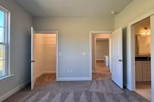 624 Lampart Dr, Augusta, GA 30909 - Photo 22