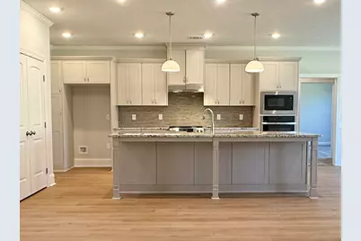 624 Lampart Drive, Augusta, GA 30909 - Photo 18