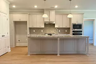 624 Lampart Dr, Augusta, GA 30909 - Photo 18